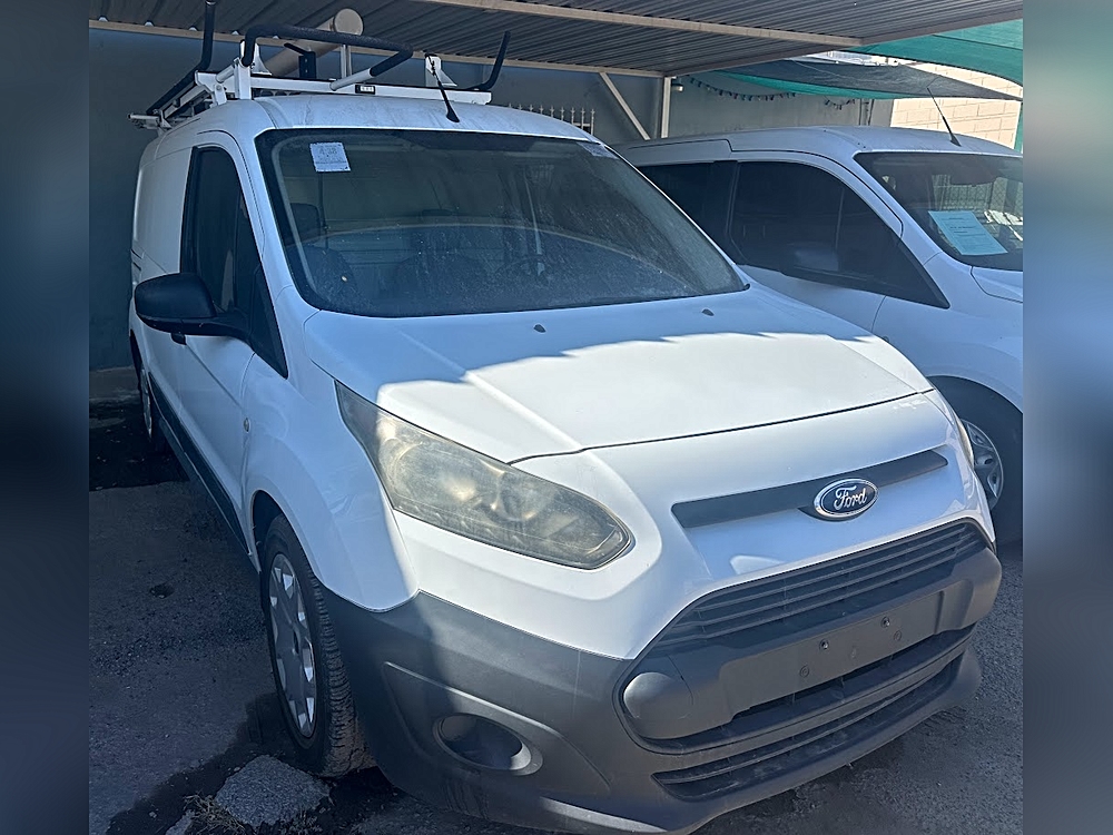 ford transit connect 2015 NM0LS7E7XF1179671 image ford transit connect 2015 NM0LS7E7XF1179671 image